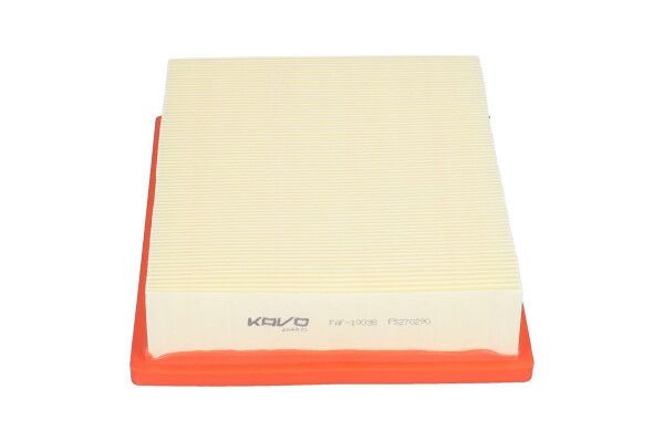 Filtro de ar Ford 1221004 preço, a partir de 8,99 USD